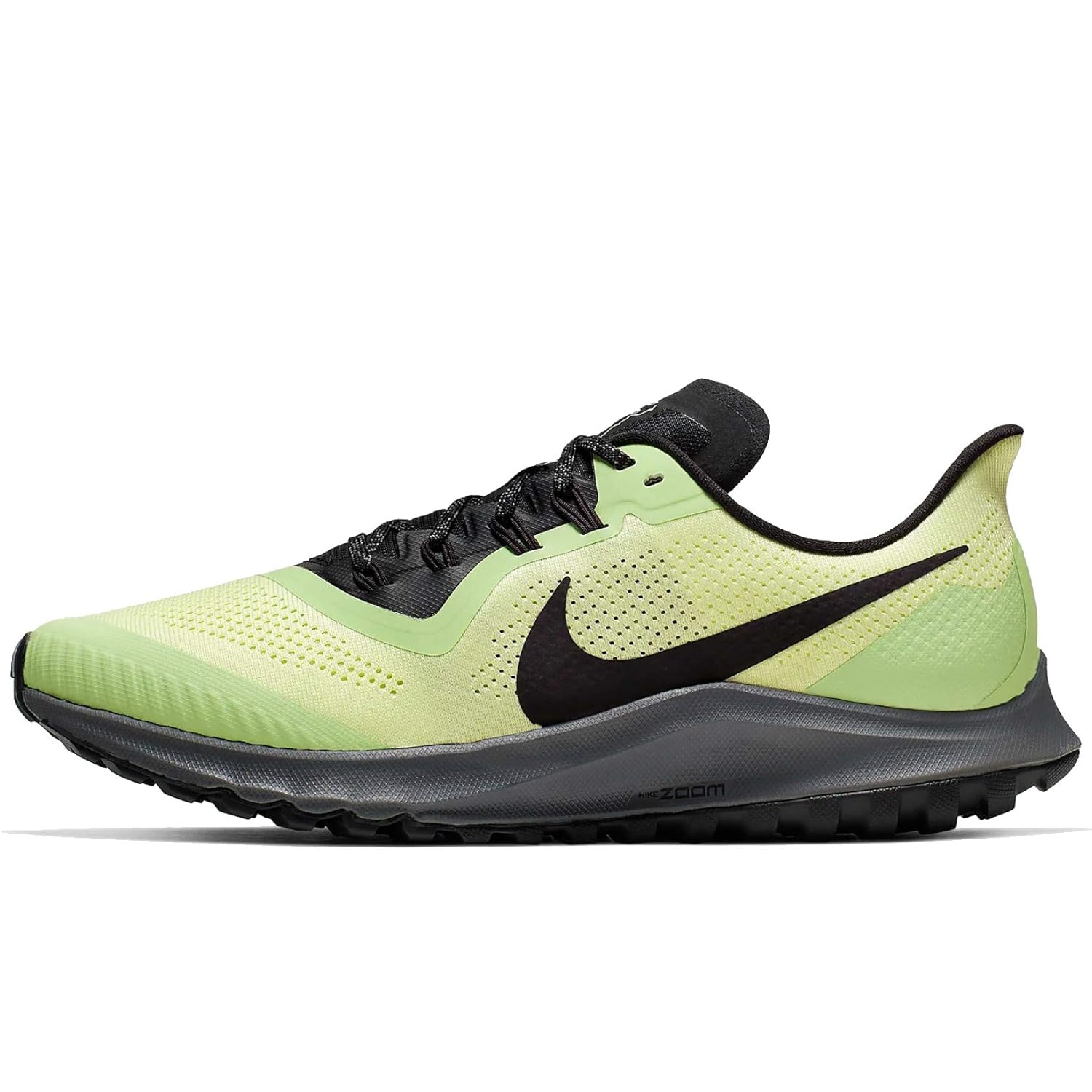 nike pegasus 48.5