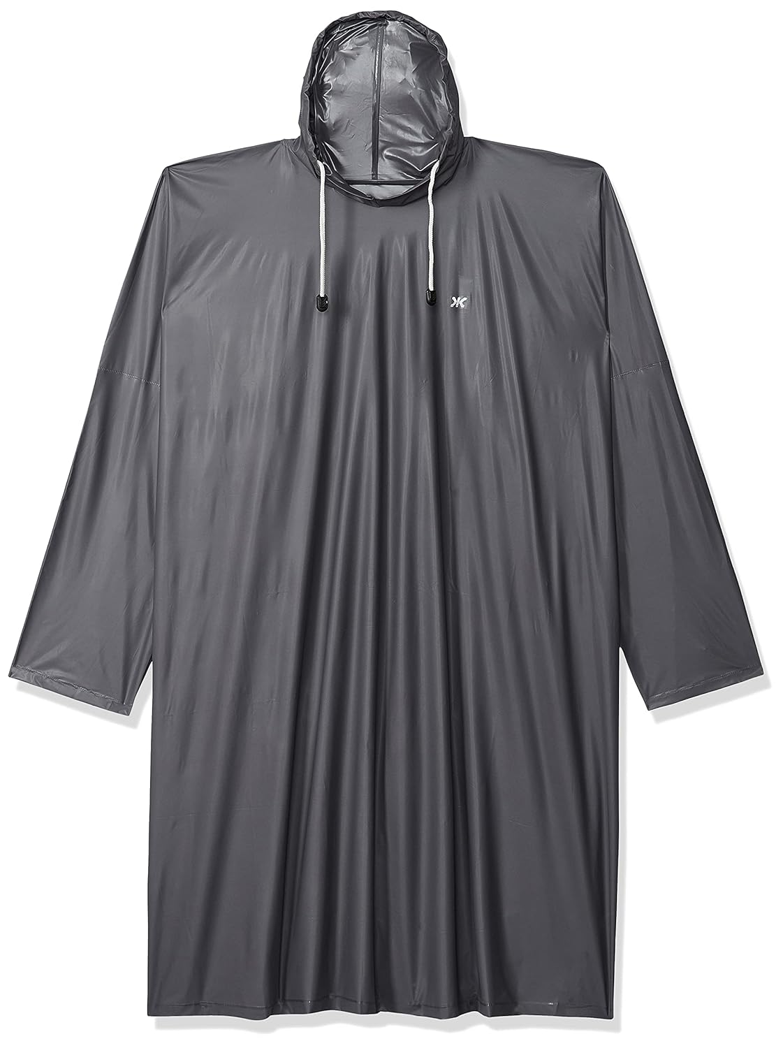 KILLER Men Raincoat Amazon.in Clothing & Accessories