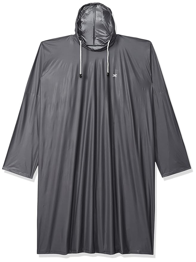 KILLER Men Raincoat Amazon.in Clothing & Accessories