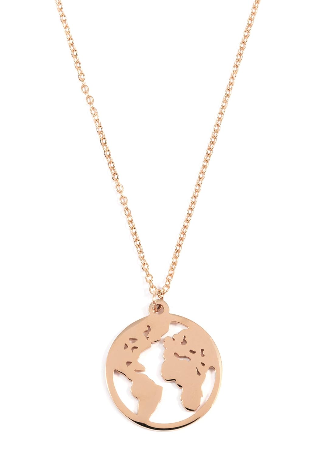 kette anhänger welt