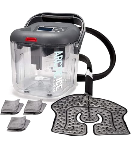 Cargador De 8,5 V Para Donjoy Iceman Clear 3 13 5058 135058 11 1631 Sistema De Terapia Fría Adaptador AC/DC De Repuesto Para ADS010C W085090 Cable De Fuente De Alimentación Para 13 4882 0 00000