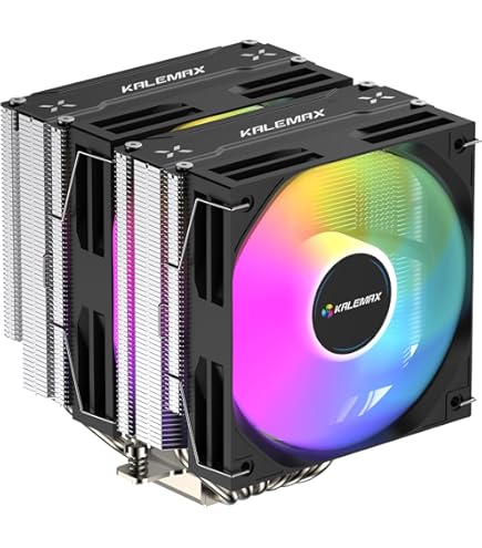 Amazon.com: AMD RYZEN 5 5600XT 6-Core, 12-Thread Processor