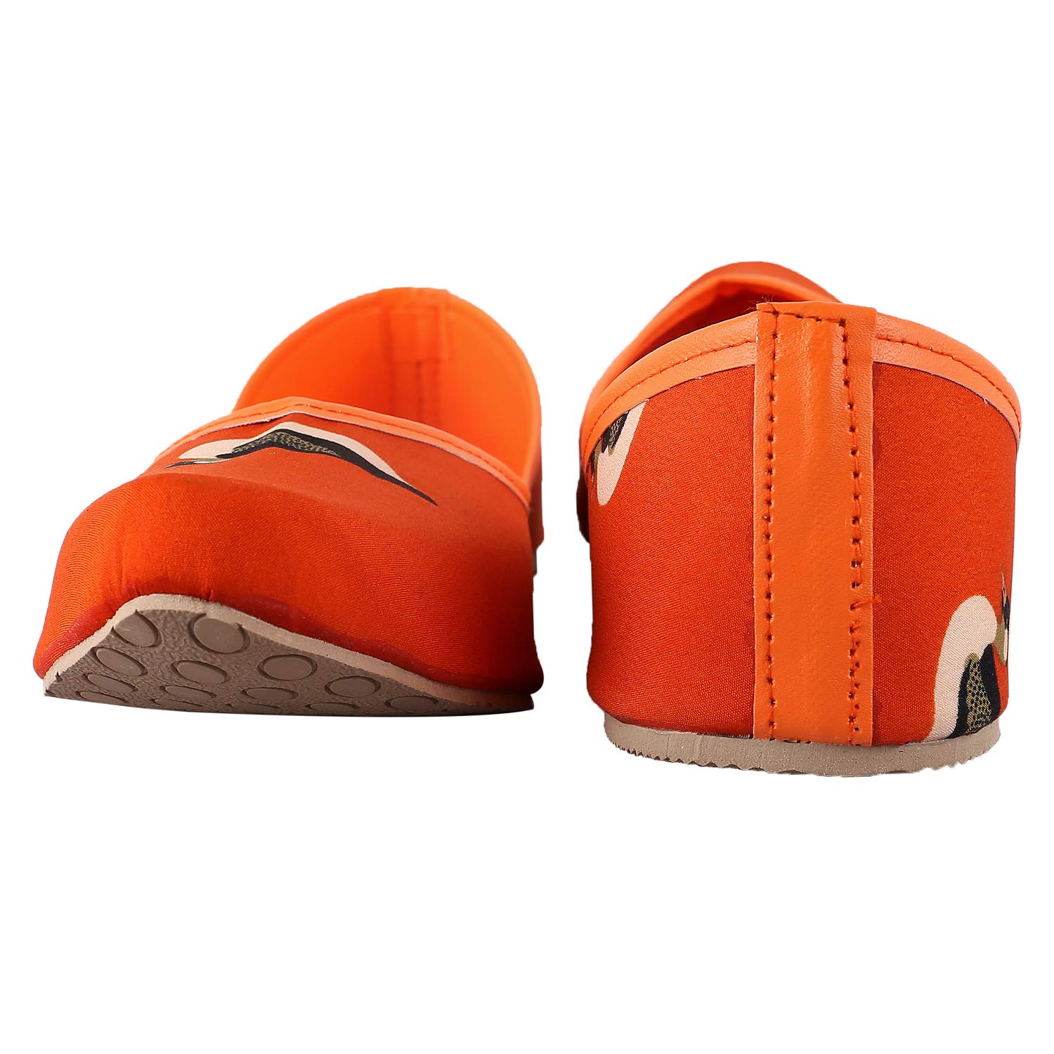 koshi women casual bellies- beige