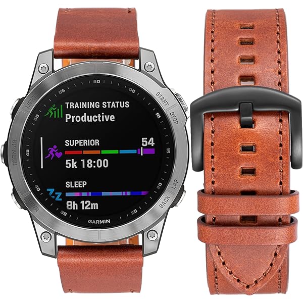 サンシャインクラウド　パンツ&革ブレスレット 松本恵奈のMUST BUY- CLANEのお気に入りアイテムをご紹介。6月9日（水