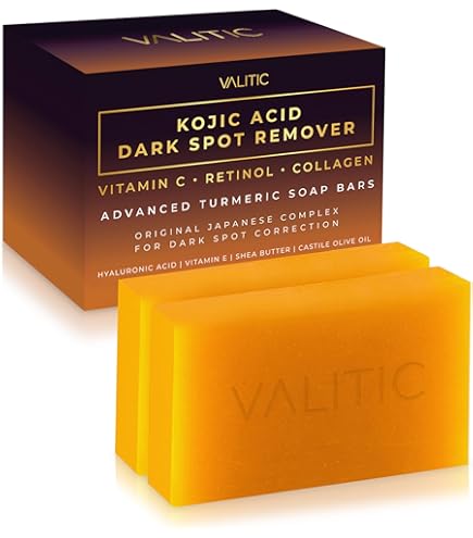 Amazon.com: OVACO EGG B.P Cell EXPERT 油皂: 美容與個人護理