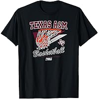 Amazon.com: NCAA Final Four 2025 Basketball San Antonio TX