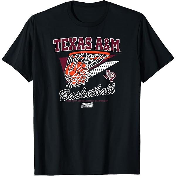 Amazon.com: NCAA Final Four 2025 Basketball San Antonio