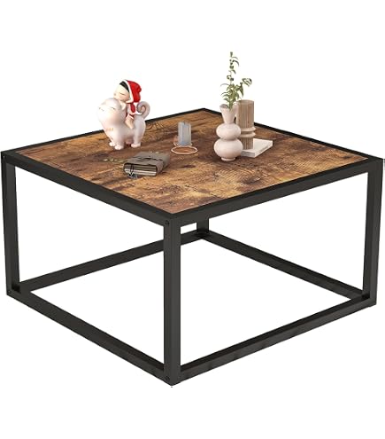 IKEA GRÅSALA table, 67x67x75 cm, grey/grey : Amazon.ca: Home