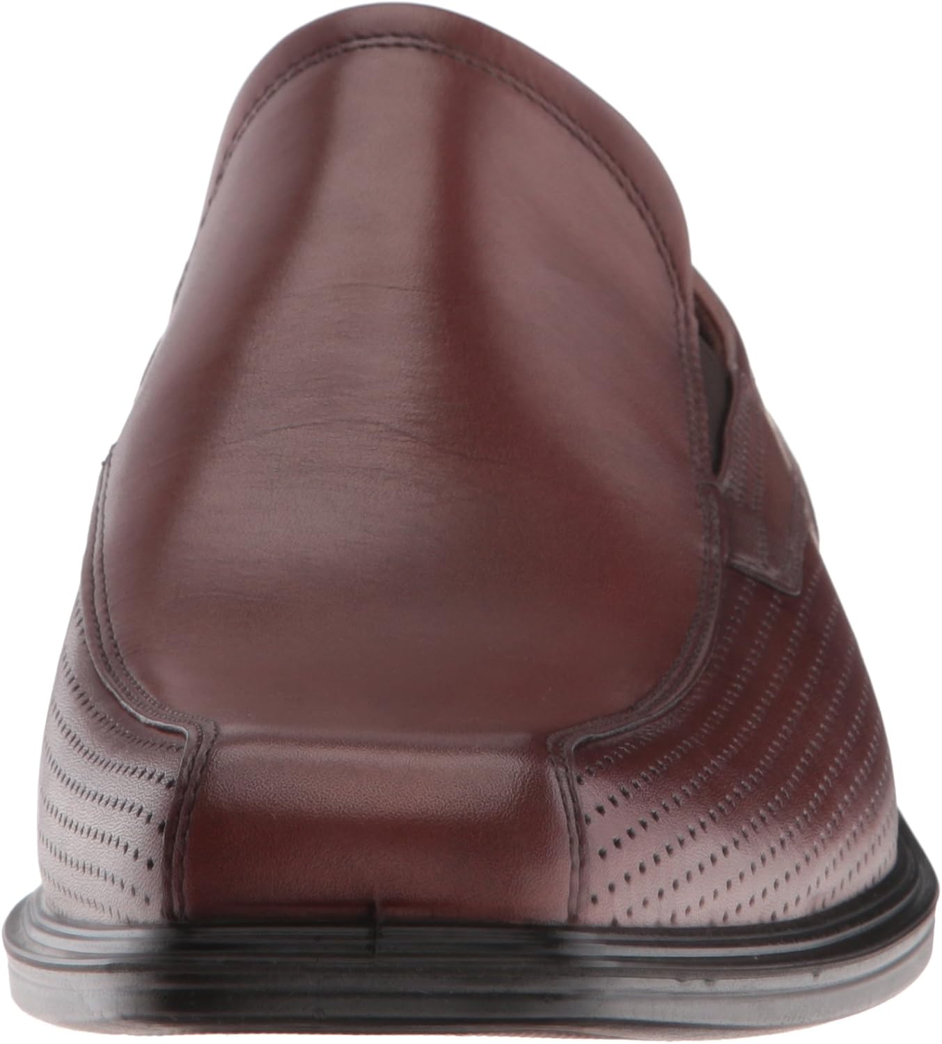 ecco johannesburg slip on
