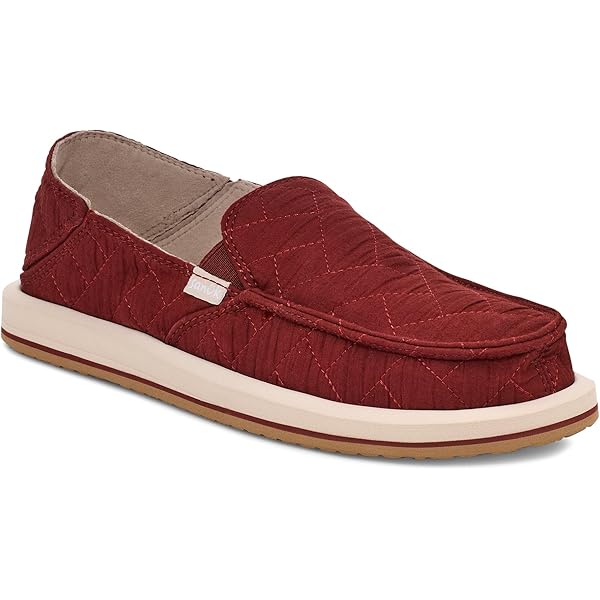 donna grateful dead sanuk