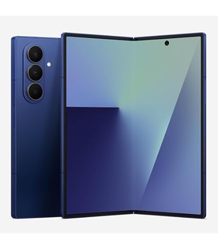 Amazon.com: HONOR Magic V2 Standard Edition Dual SIM 512GB