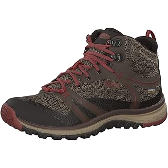 keen canteen marsala