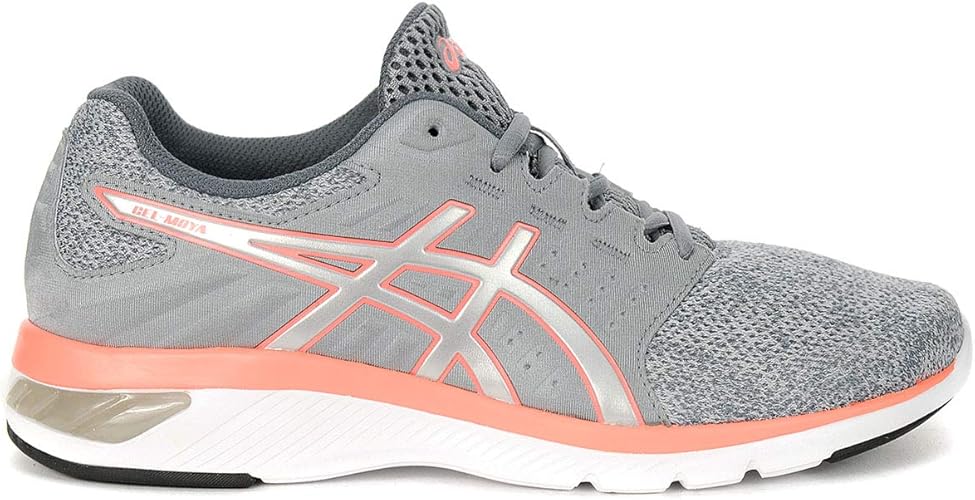 asics gel moya womens