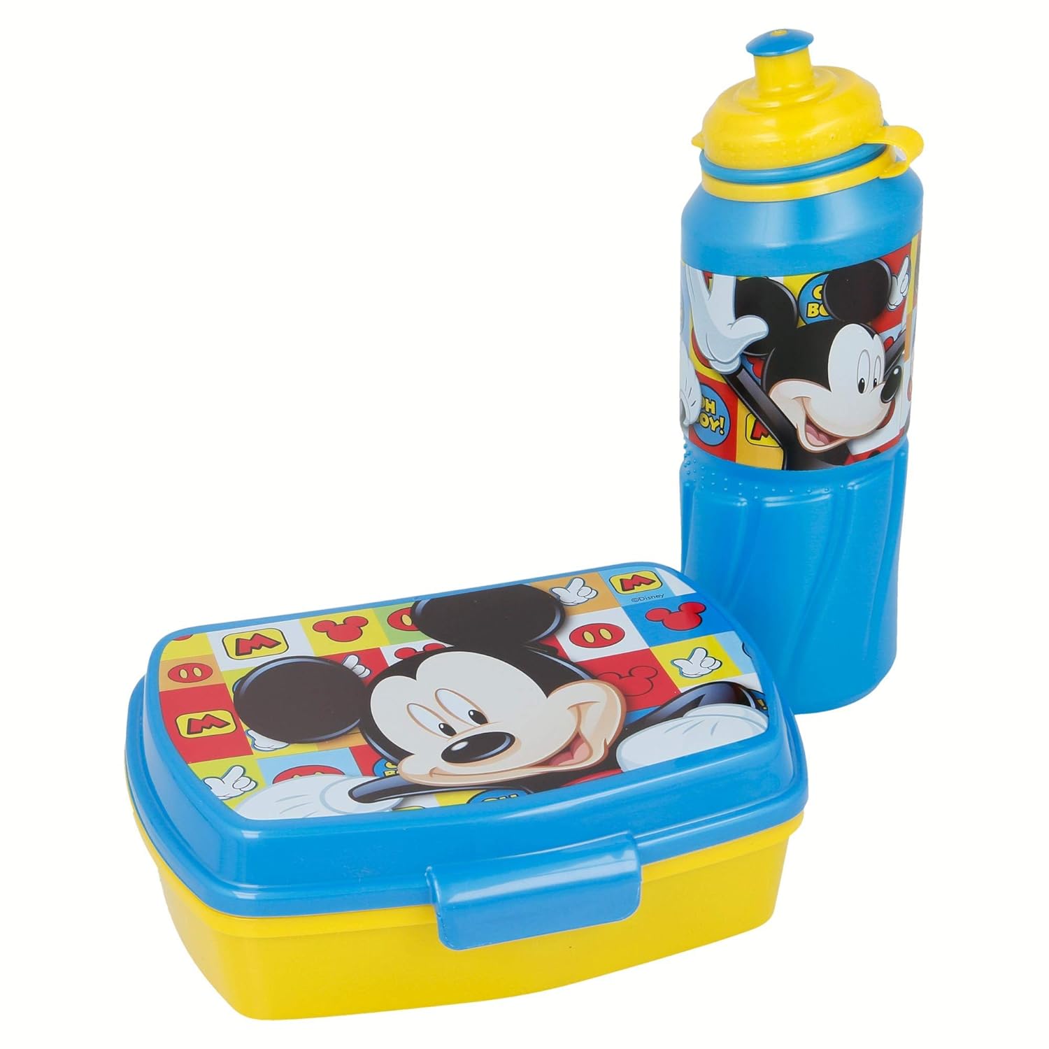 easter bottle bolsas