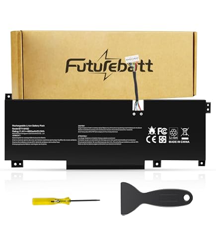 Batteria AC14B18J 36,7Wh Per Acer Aspire E11 E3-112 Chromebook – 4 Celle 11,31V