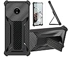 bojioderf Case Compatible for Nokia C20 4g Phone