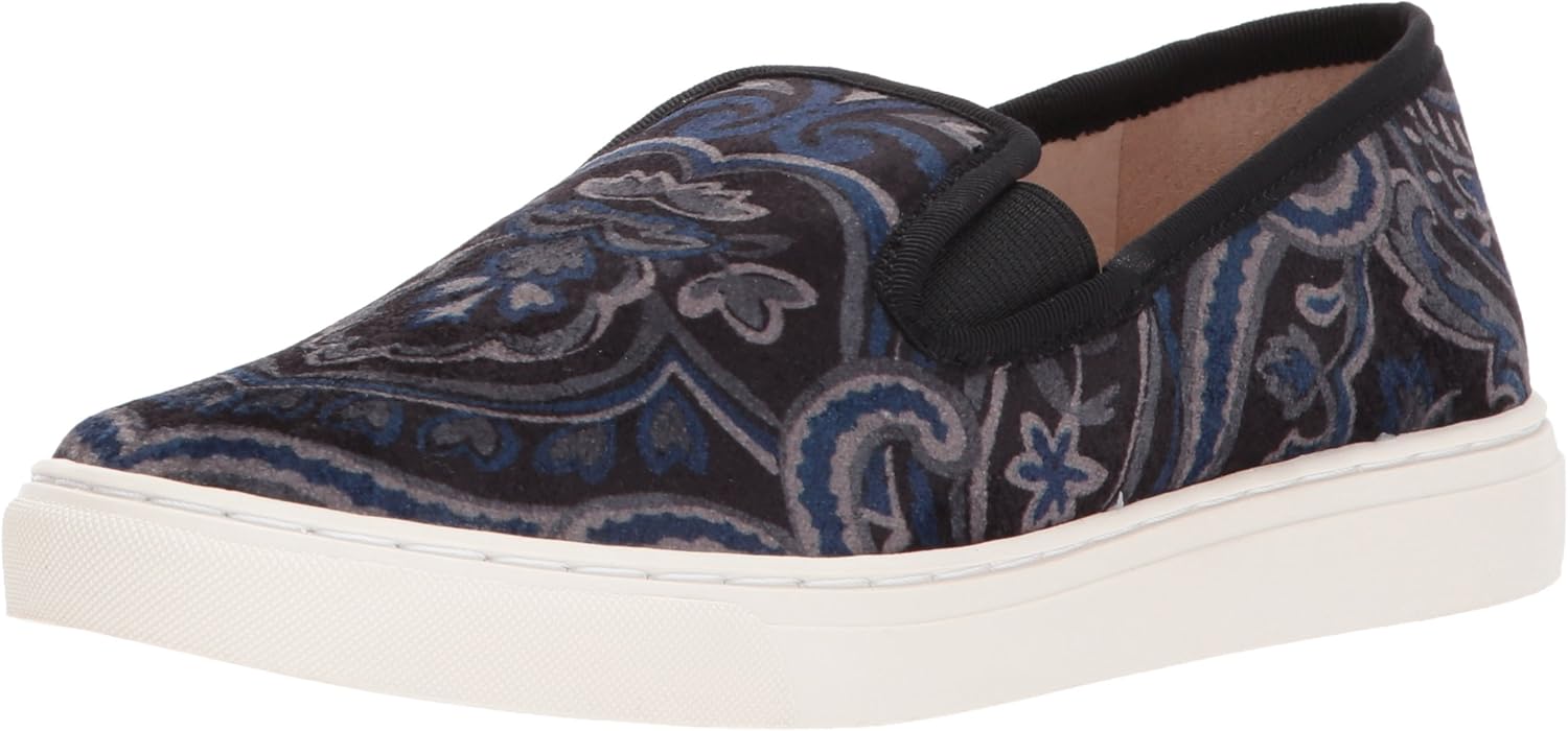 vince camuto slip on