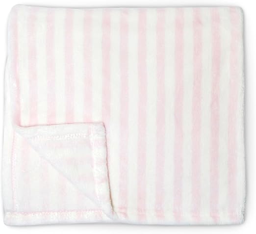cute baby blanket