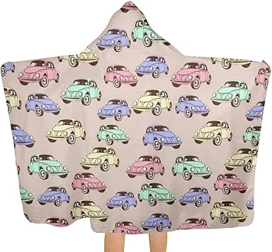 Amazon 色とりどり 車 バスタオル ビーチタオル タオルマット キャップ付き 海 海水浴 水泳 速乾 大判 便利グッズ レジャーシート お着替えポンチョ 年中使える バスローブ 男女兼用 多用途 Mastuki Gk スポーツタオル