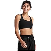 Beyond Yoga Women's Spacedye Simplicity Long Line Bra 2.0