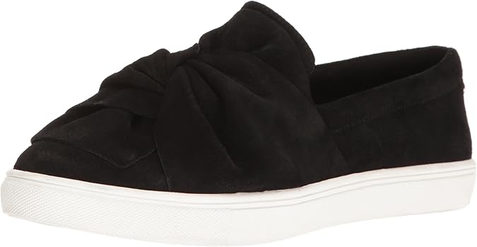 steve madden whiplash sneaker
