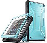 DJ&RPPQ Case for 10th/12th Generation 8-inch