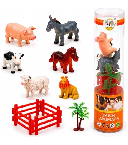 Hasbro Littlest Pet Shop Virtual Interactive Pet Pig : Amazon.com