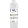 Decolorizer, Grams, Intermediate Strength, 8oz (250mL Bottle), by Hardy Diagnostics