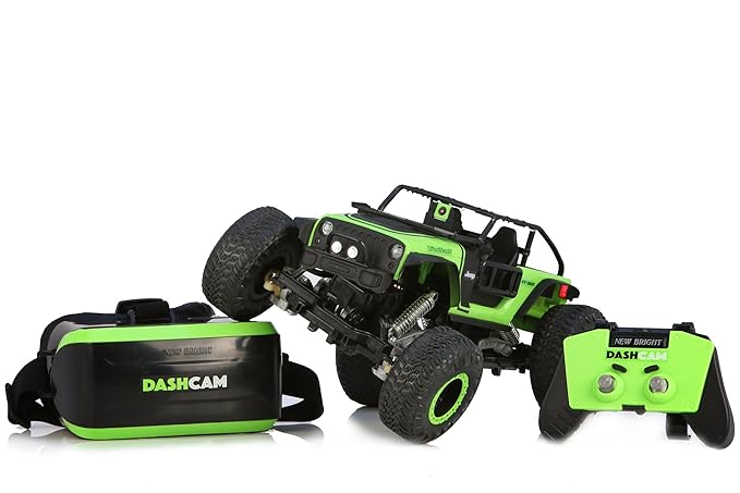 new bright dash cam app download