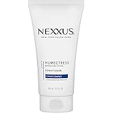 NEXXUS HUMECTRESS Ultimate Moisturizing Conditioner 5.10 oz