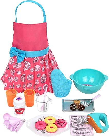 juegos para muñecas