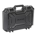 PLANO 1404