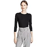 Vince Women's Essential Tee