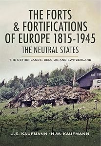 kindle best category lists