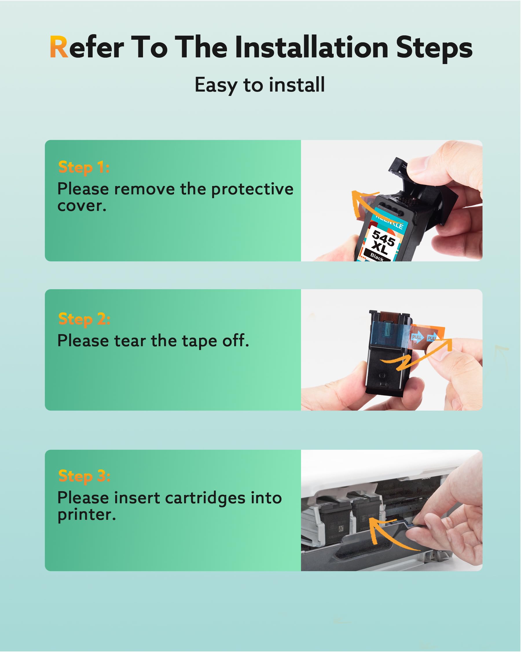 View 7