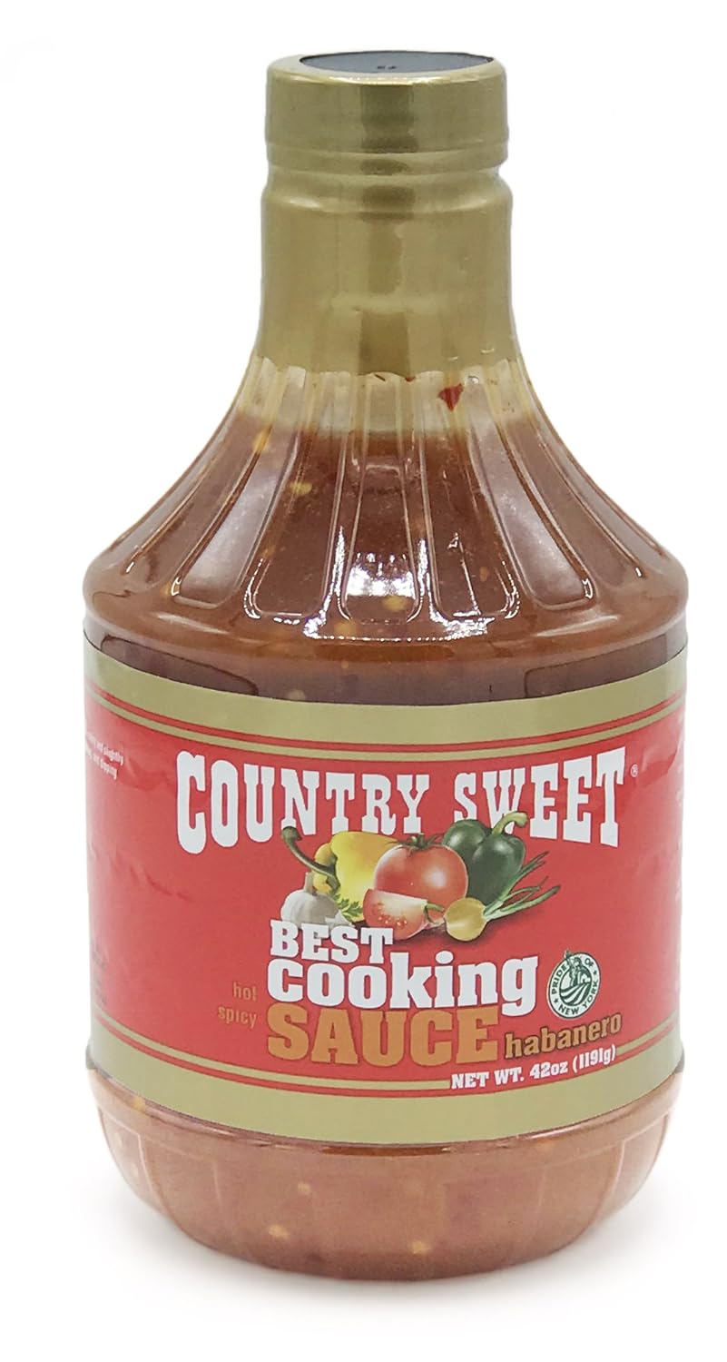 Top 8 Head Country Bbq Sauce Apple Habanero Home Previews