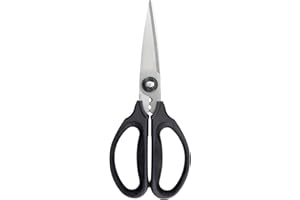OXO Good Grips Good Grips Kitchen Shears Black 8.75 inches