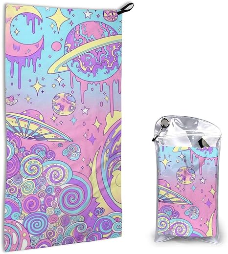 Amazon Co Jp フェイスタオル 月 恒星 宇宙人 速乾タオル スポーツタオル 軽量 柔らかい 吸水 人気 家庭用 ホテル仕様 業務用 スポーツなどにも最適 四季通用 80x40cm ホーム キッチン Amazon Co Jp フェイスタオル 月 恒星 宇宙人 速乾タオル スポーツタオル 軽量 柔らかい 吸水 人気 家庭用 ホテル仕様 業務用 スポーツなどにも最適 四季通用 80x40cm ホーム キッチン