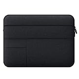 JOOEER 14 inch Laptop Sleeve for 14 inch MacBook M1