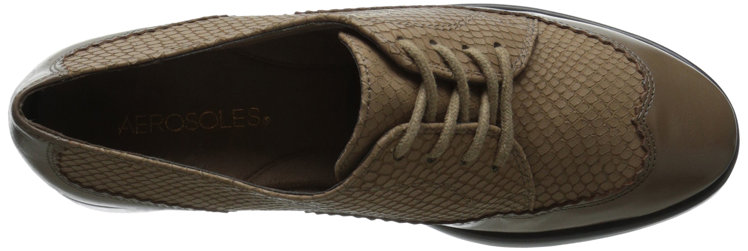 Aerosoles Women's Accomplishment - Image 9