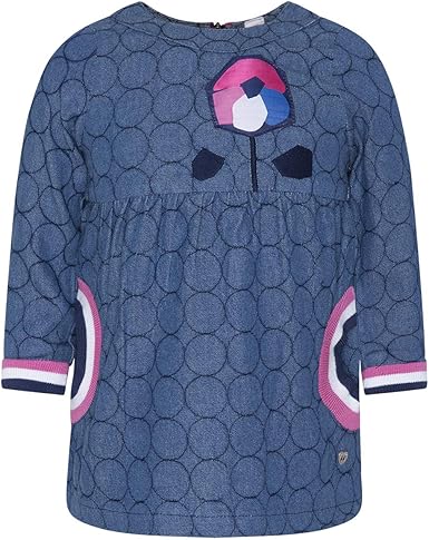 amazon tuc tuc niña