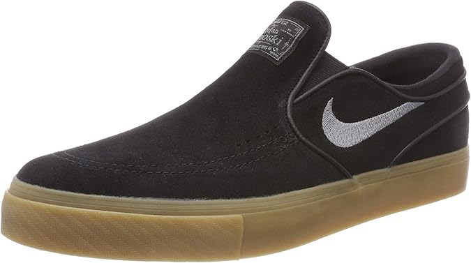 nike stefan slip on