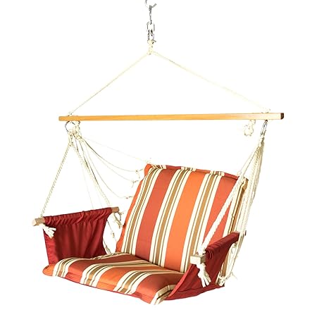 Slackjack Safari Swing (Multicolor)