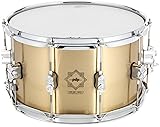 PDP By DW PDP Concept Select 8x14 3mm Bell Bronze