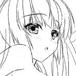 ぱられるAKIBA学園 web早期予約対応版【早期予約特典:雛祭桃子先生描きおろし複製サイン色紙/通常予約特典:ドラマCD(予)/Amazon.co.jpオリジナル特典:描き下ろしB2タペストリー付】