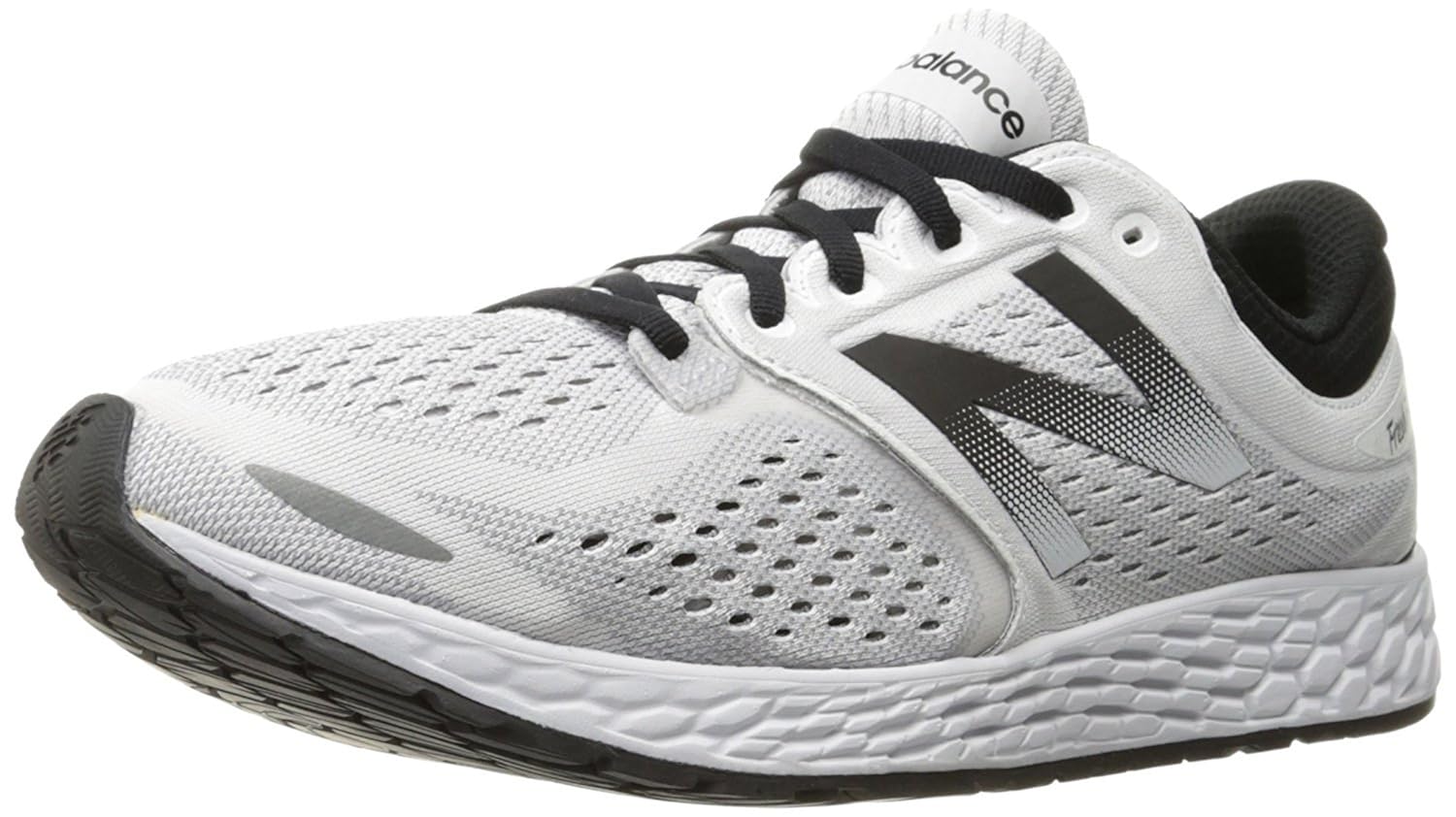 new balance men's fresh foam zante v3