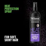 TRESemmé Care & Protect Heat Defence Spray 300 ml UK No.1 Heat Protect view 3