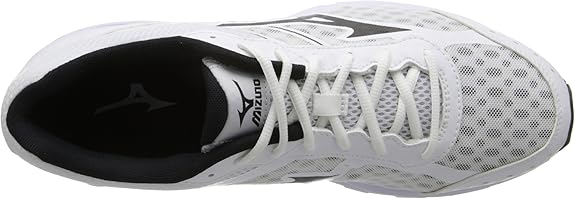 mizuno men's wave unite ii training shoes