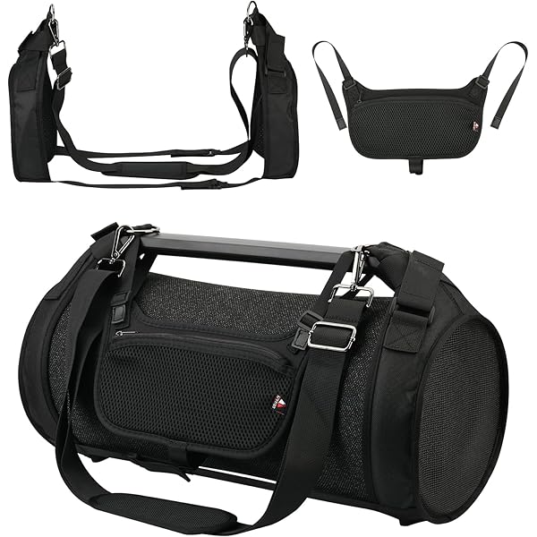 Amazon.com: TXEsign Travel Carrying Strap Case Compatible with