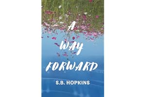 A Way Forward